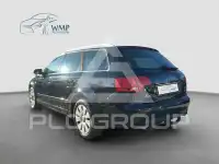 2007 Audi A4