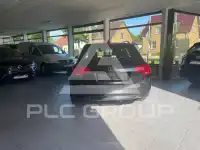 2007 Audi A4