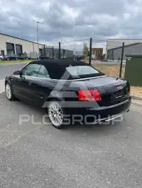 2007 Audi A4