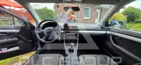 2007 Audi A4