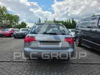 2007 Audi A4
