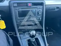 2007 Audi A4