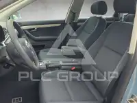 2007 Audi A4