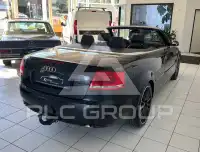 2007 Audi A4