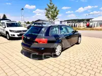 2007 Audi A4