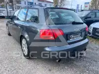 2007 Audi A4