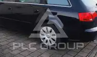 2007 Audi A4