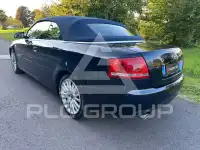 2007 Audi A4