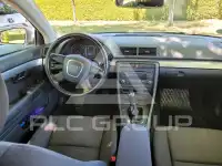 2007 Audi A4