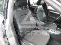 2007 Audi A4