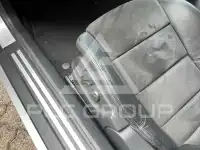 2007 Audi A4