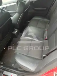 2007 Audi A4