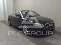 2007 Audi A4