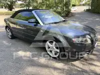 2007 Audi A4