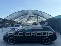 2007 Audi A4