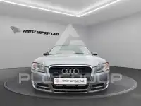 2007 Audi A4