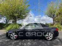 2007 Audi A4