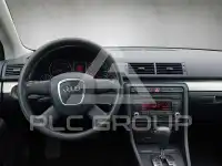 2007 Audi A4