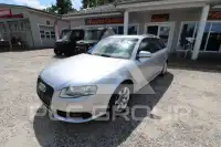2007 Audi A4