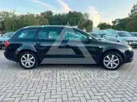 2007 Audi A4