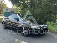 2007 Audi A4