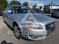 2007 Audi A4