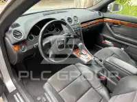 2007 Audi A4
