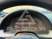 2007 Audi A4