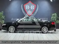 2007 Audi A4