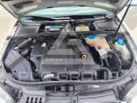 2007 Audi A4