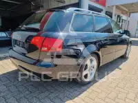 2007 Audi A4