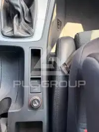 2007 Audi A4