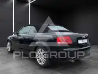 2007 Audi A4