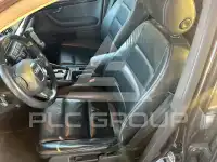 2007 Audi A4