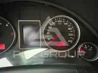 2007 Audi A4