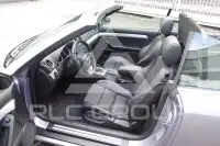2007 Audi A4