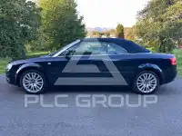 2007 Audi A4