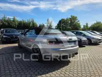 2007 Audi A4