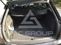 2007 Audi A4