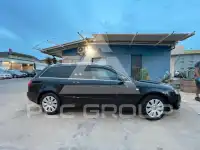 2007 Audi A4