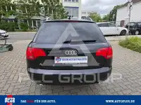 2007 Audi A4