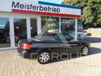 2007 Audi A4