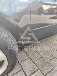 2007 Audi A4