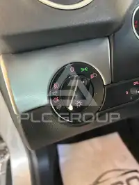 2007 Audi A4