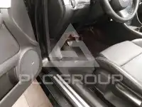 2007 Audi A4