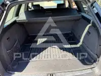 2007 Audi A4