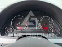 2007 Audi A4