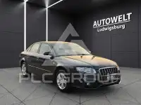 2007 Audi A4