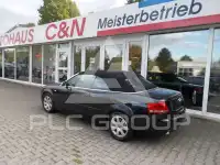 2007 Audi A4
