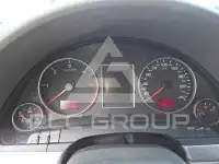 2007 Audi A4